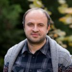 Dr.-Murat-OSMANOGLU