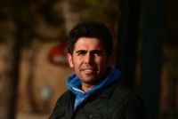 ibrahimdegirmenci