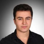 vesikalık_resim_2