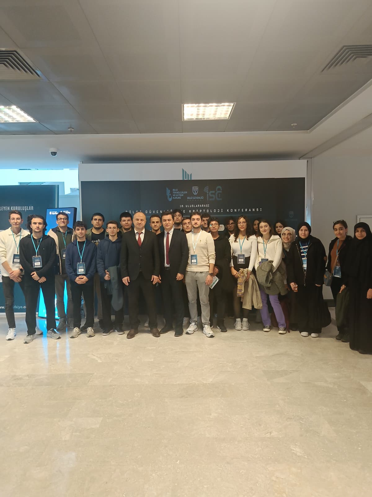 10523fd7-42dc-4975-820b-05f1eac6941c