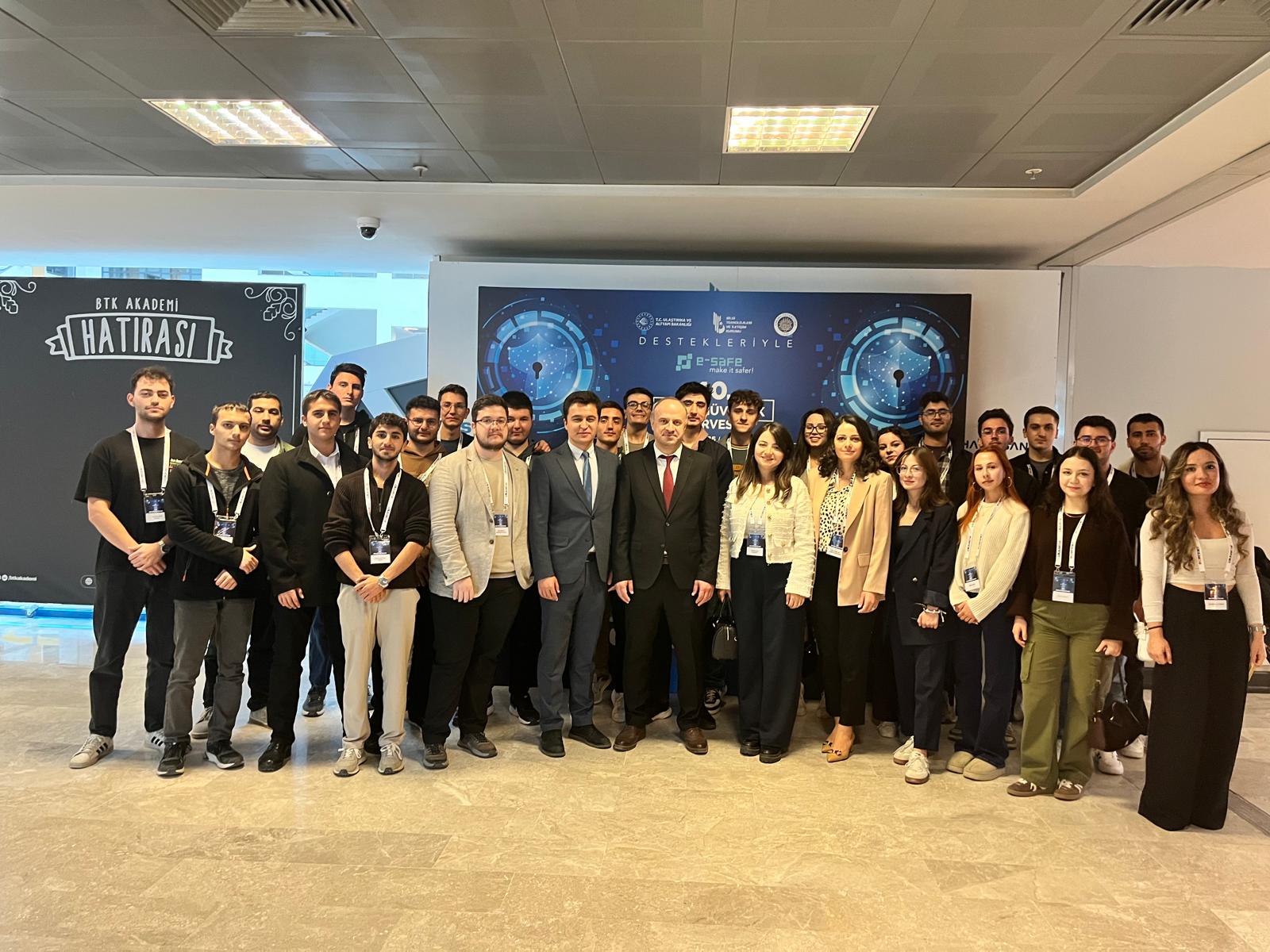 WhatsApp Image 2025-10-09 at 15.34.49